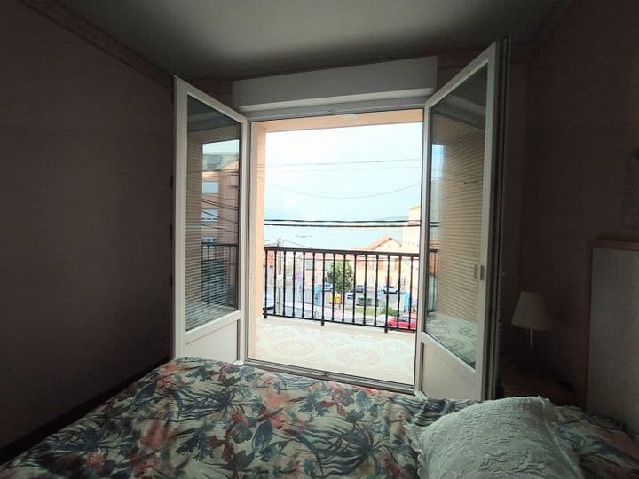 2 bedrooms apartment for sale in Bergantinos, Spain - Image 5