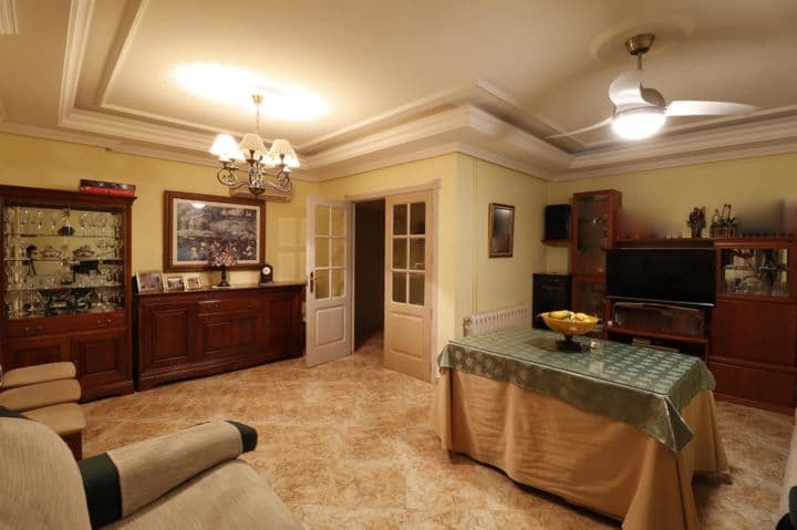 3 bedrooms apartment for sale in Pliego, Spain - Image 2