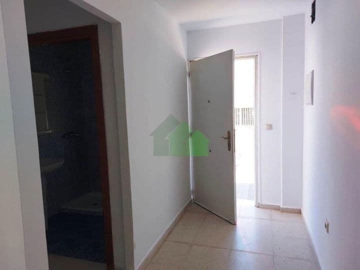 2 bedrooms house for sale in Badajoz, Spain - Image 2