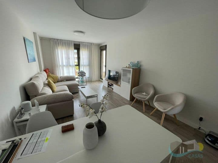 3 bedrooms apartment for rent in Playamar, Spain - Image 3