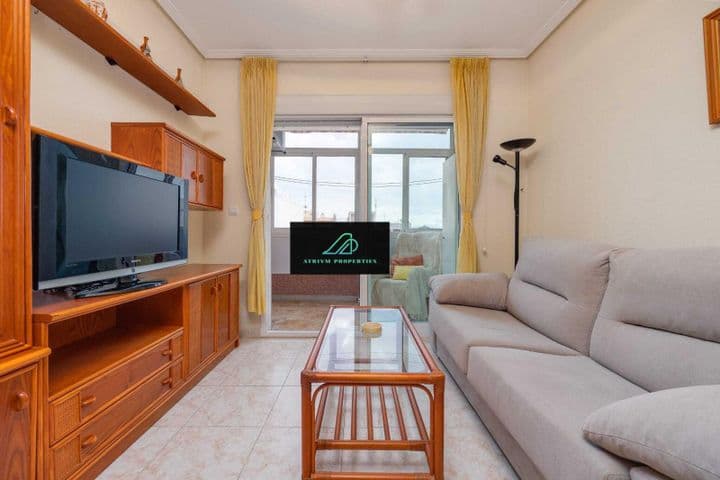 2 bedrooms apartment for rent in Playa del Cura, Spain - Image 9