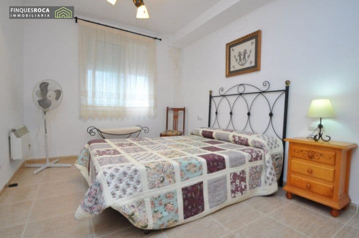 2 bedrooms apartment for sale in Montsia, Spain - Image 10