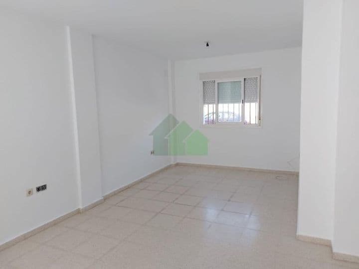 2 bedrooms house for sale in Badajoz, Spain - Image 4