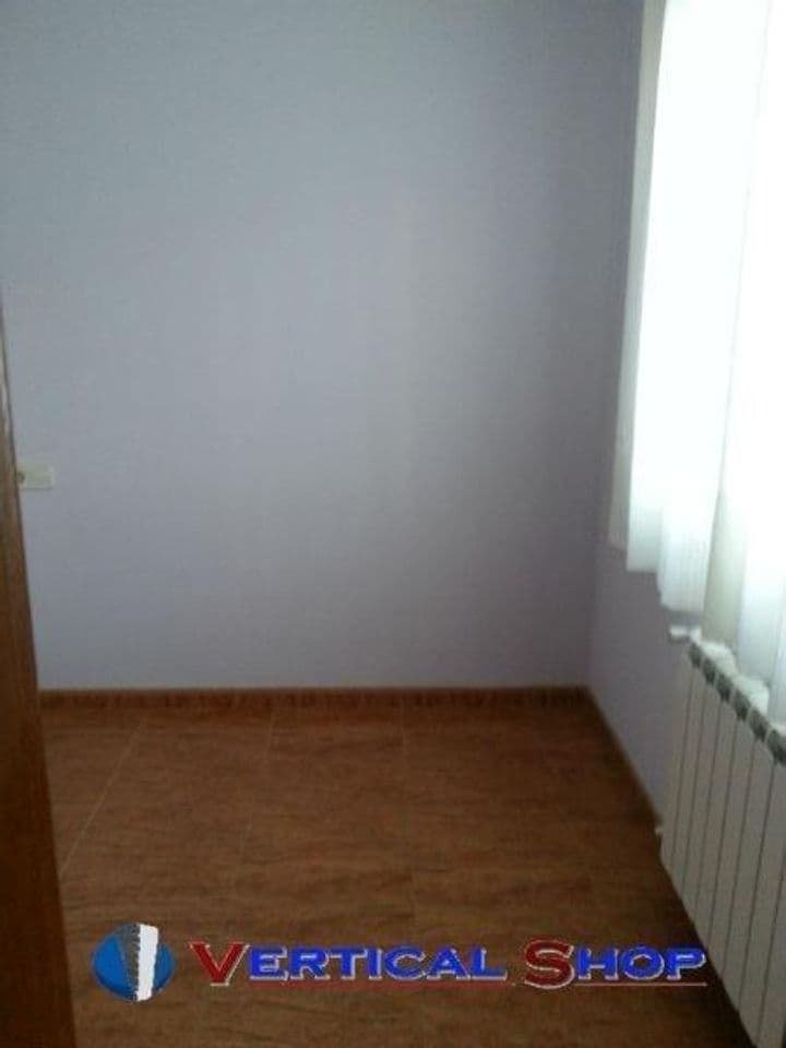 3 bedrooms house for sale in Albacete, Spain - Image 7