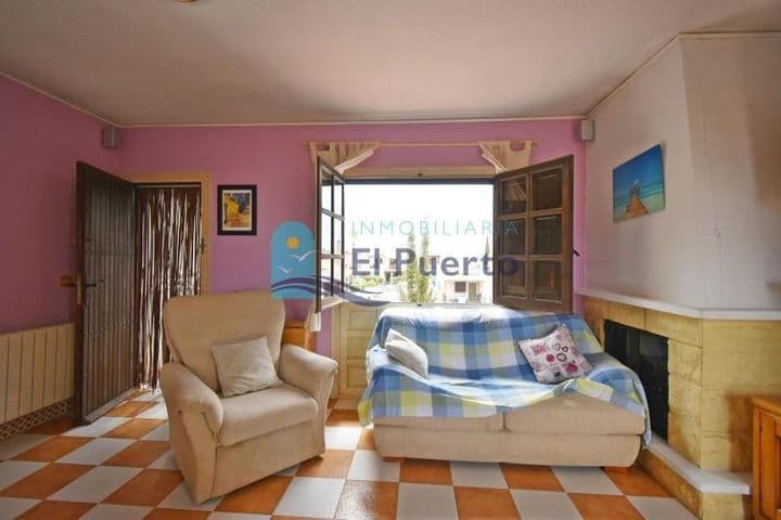 2 bedrooms apartment for sale in Bahia, Spain - Image 7