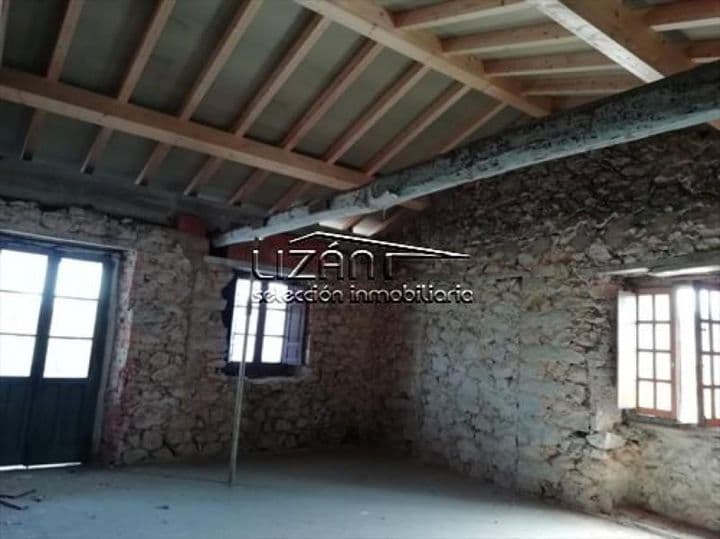 3 bedrooms house for sale in Oviedo, Spain - Image 12