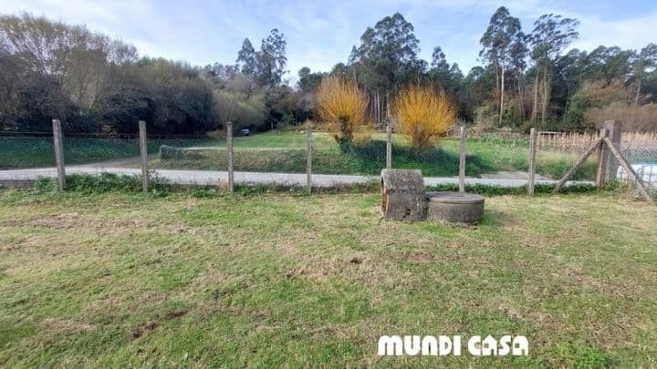 2 bedrooms house for sale in Corunna, Spain - Image 3