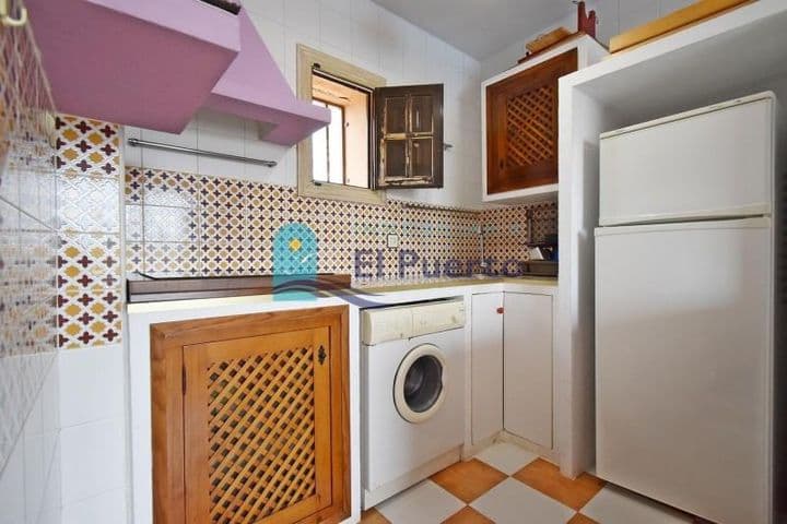 2 bedrooms apartment for sale in Bahia, Spain - Image 11