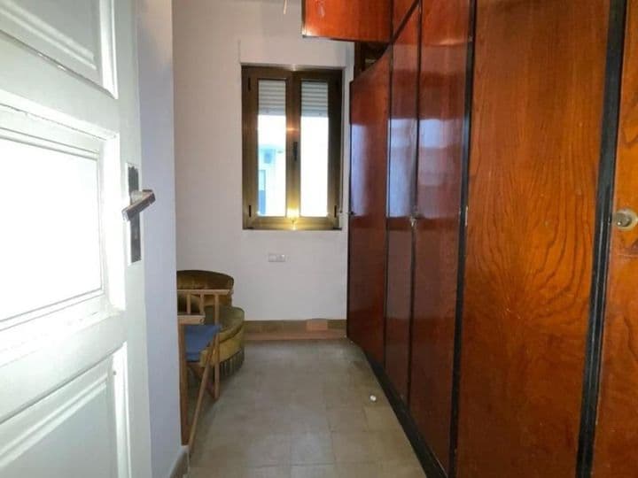 5 bedrooms apartment for sale in Ponferrada, Spain - Image 12