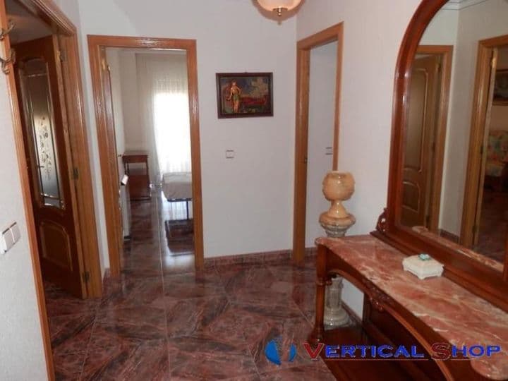 3 bedrooms apartment for sale in Albacete, Spain - Image 12