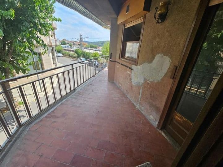 3 bedrooms apartment for sale in Sant Celoni, Spain - Image 3