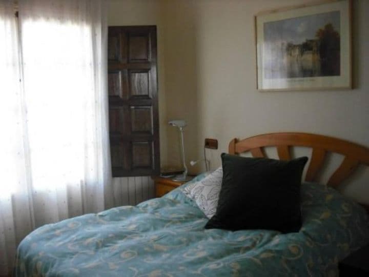 2 bedrooms apartment for sale in Bahia, Spain - Image 10