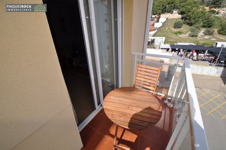 2 bedrooms apartment for sale in Montsia, Spain - Image 12