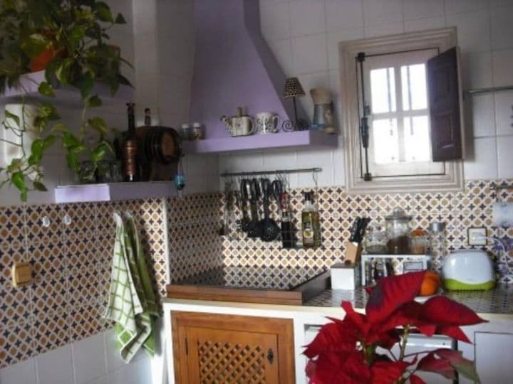 2 bedrooms apartment for sale in Bahia, Spain - Image 7