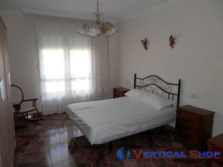 3 bedrooms apartment for sale in Albacete, Spain - Image 4