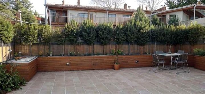 4 bedrooms house for sale in Mostoles, Spain - Image 6