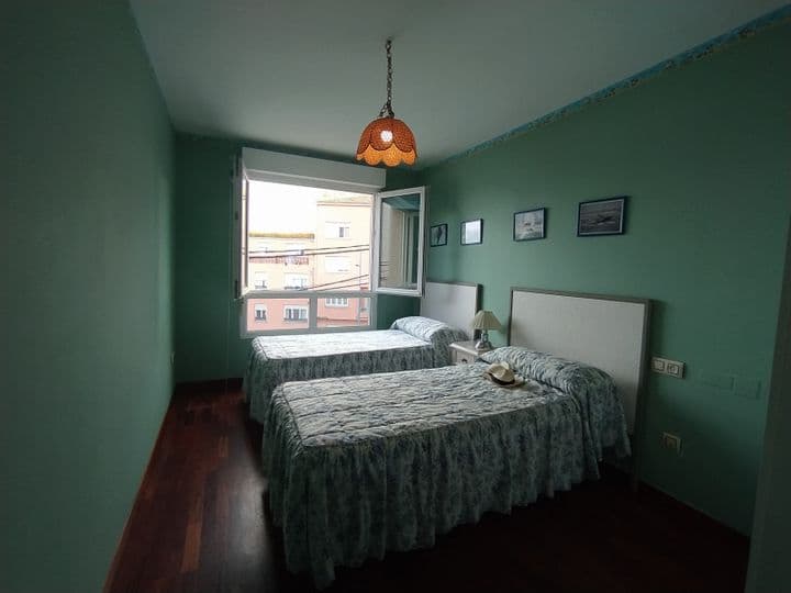 2 bedrooms apartment for sale in Bergantinos, Spain - Image 7