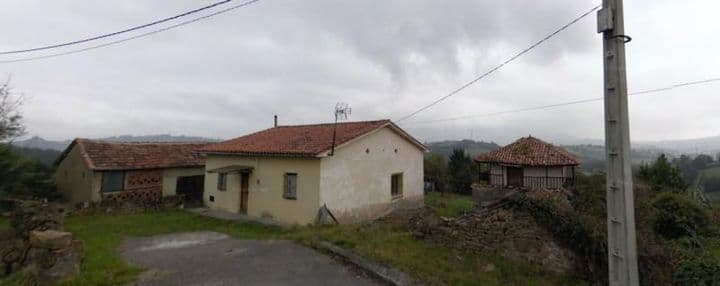 3 bedrooms house for sale in Oviedo, Spain - Image 2