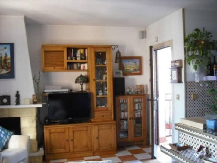 2 bedrooms apartment for sale in Bahia, Spain - Image 5