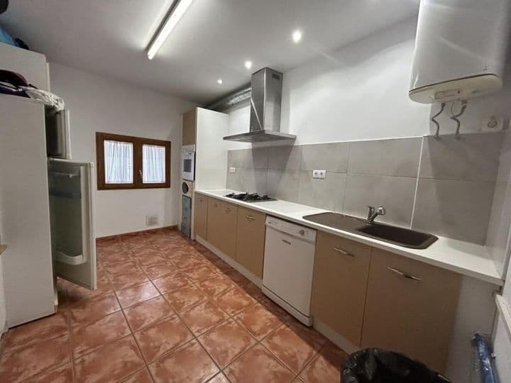 3 bedrooms house for sale in Navarre, Spain - Image 10