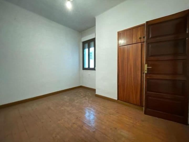 5 bedrooms apartment for sale in Ponferrada, Spain - Image 6