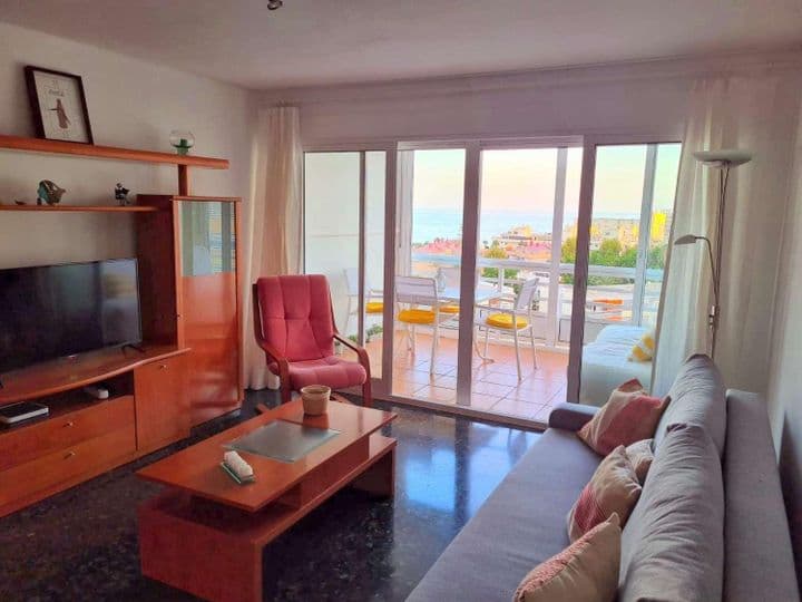 1 bedroom apartment for rent in La Carihuela - Los Nidos, Spain - Image 10