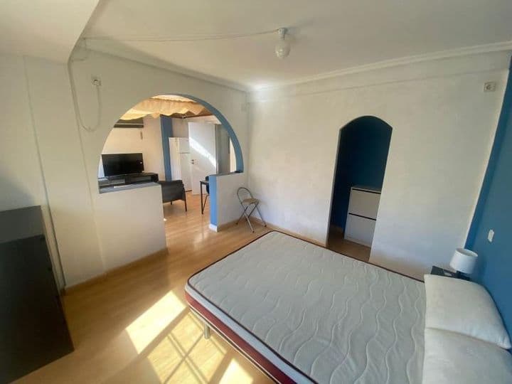 2 bedrooms apartment for sale in Zaragoza, Spain - Image 6