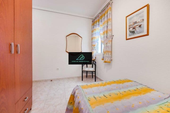 2 bedrooms apartment for rent in Playa del Cura, Spain - Image 8