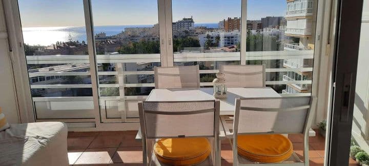 1 bedroom apartment for rent in La Carihuela - Los Nidos, Spain - Image 4