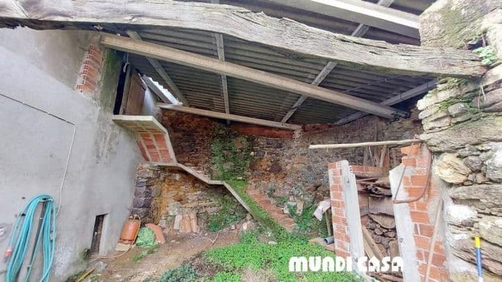 2 bedrooms house for sale in Corunna, Spain - Image 12