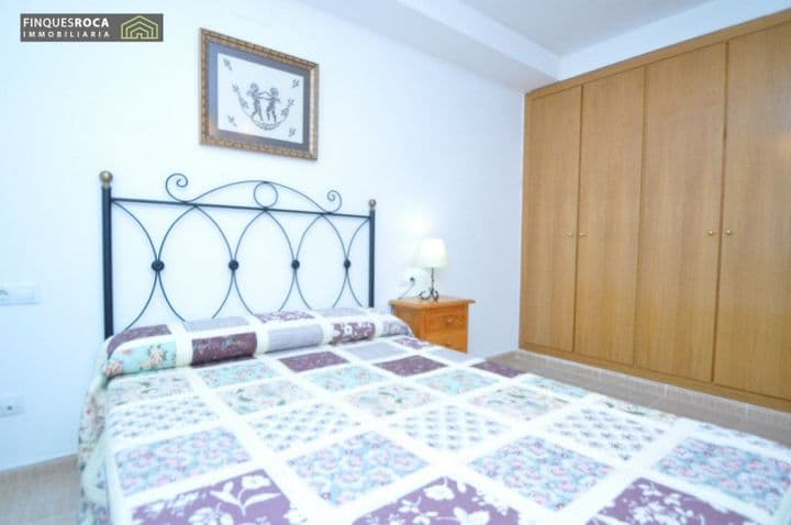 2 bedrooms apartment for sale in Montsia, Spain - Image 4