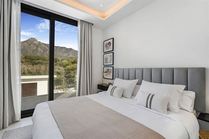 6 bedrooms house for sale in Marbella, Spain - Image 9