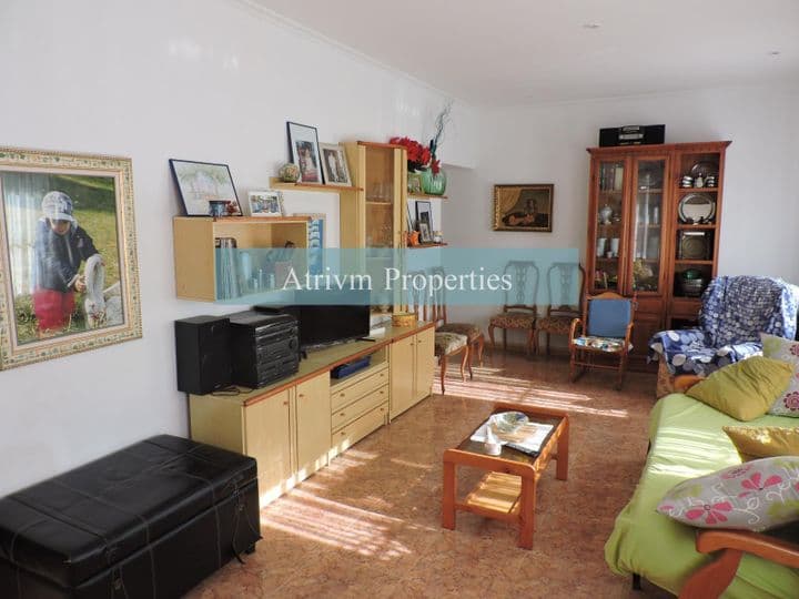 4 bedrooms apartment for rent in Guardamar del Segura, Spain - Image 2