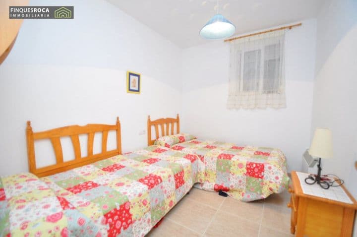 2 bedrooms apartment for sale in Montsia, Spain - Image 9