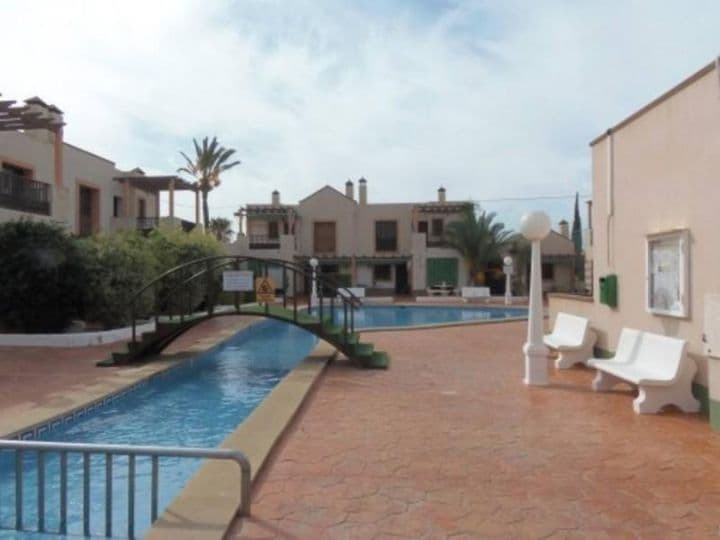 2 bedrooms apartment for sale in Bahia, Spain - Image 9