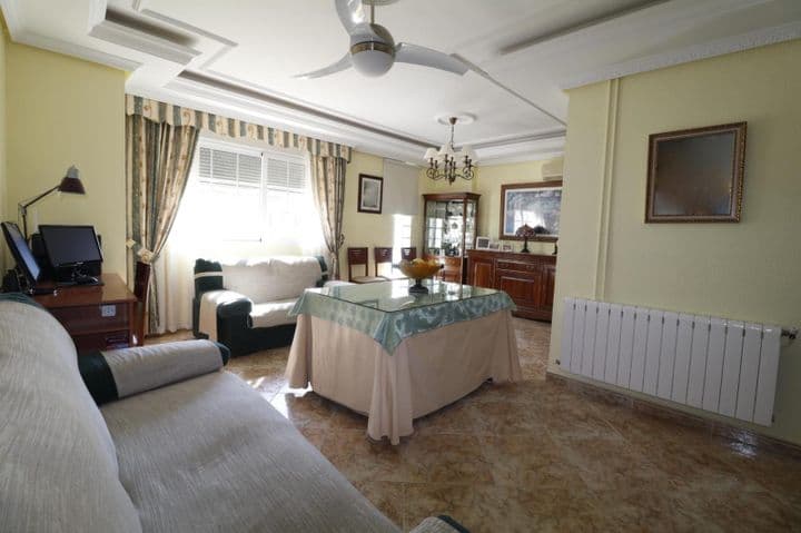 3 bedrooms apartment for sale in Pliego, Spain - Image 5