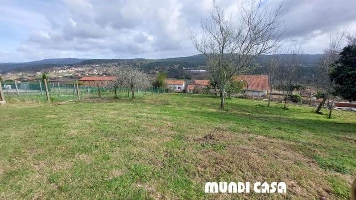 2 bedrooms house for sale in Corunna, Spain - Image 2