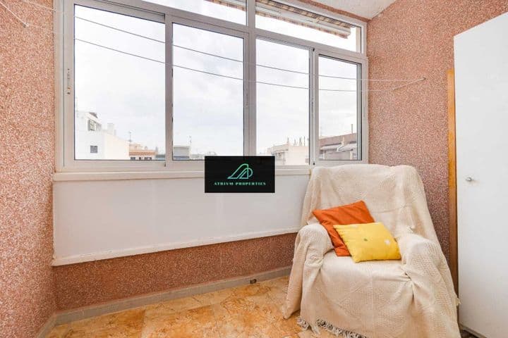 2 bedrooms apartment for rent in Playa del Cura, Spain - Image 7