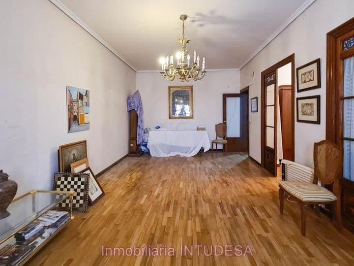 11 bedrooms house for sale in Tudela, Spain - Image 10