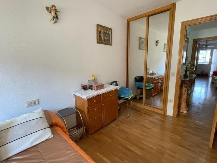 3 bedrooms apartment for sale in Ponferrada, Spain - Image 10