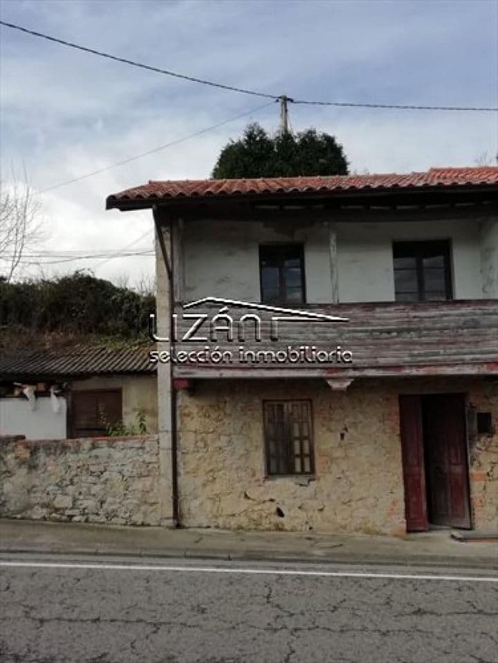 3 bedrooms house for sale in Oviedo, Spain - Image 9