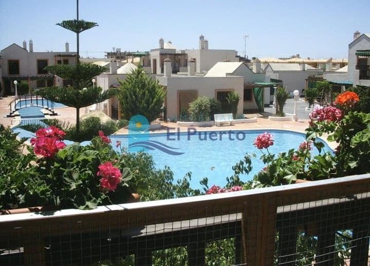 2 bedrooms apartment for sale in Bahia, Spain - Image 2