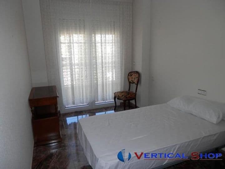 3 bedrooms apartment for sale in Albacete, Spain - Image 7