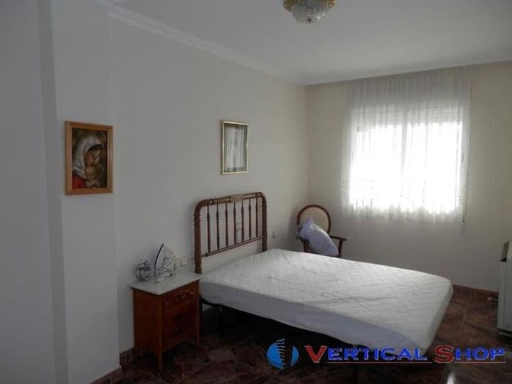 3 bedrooms apartment for sale in Albacete, Spain - Image 8