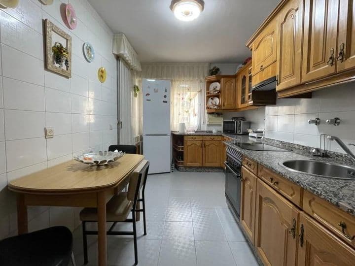 3 bedrooms apartment for sale in Ponferrada, Spain - Image 5