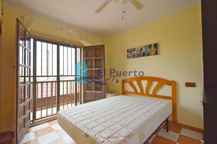 2 bedrooms apartment for sale in Bahia, Spain - Image 12