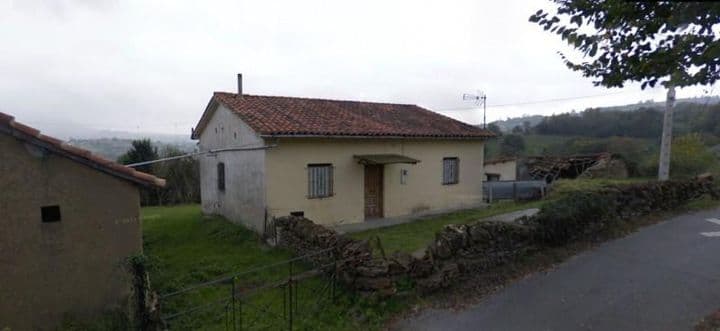 3 bedrooms house for sale in Oviedo, Spain