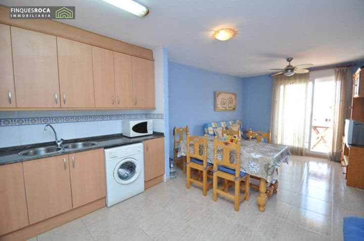 2 bedrooms apartment for sale in Montsia, Spain - Image 7