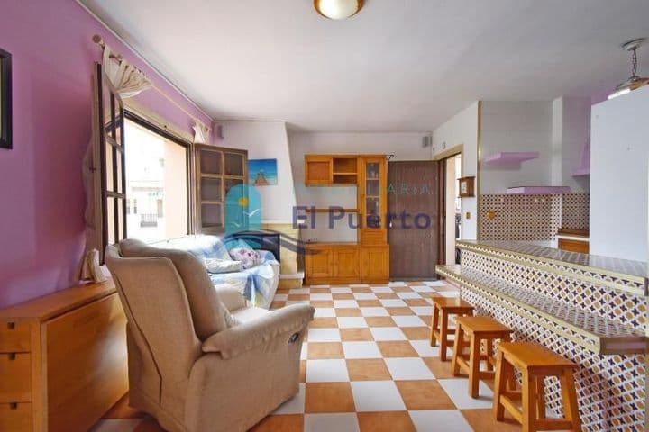 2 bedrooms apartment for sale in Bahia, Spain - Image 6