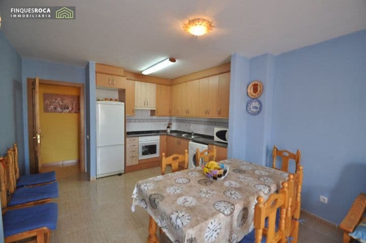 2 bedrooms apartment for sale in Montsia, Spain - Image 2